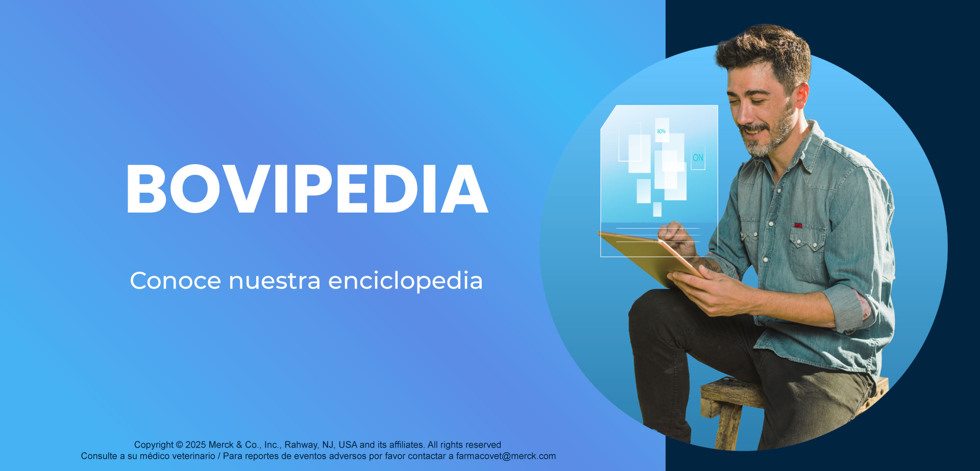 Bovipedia