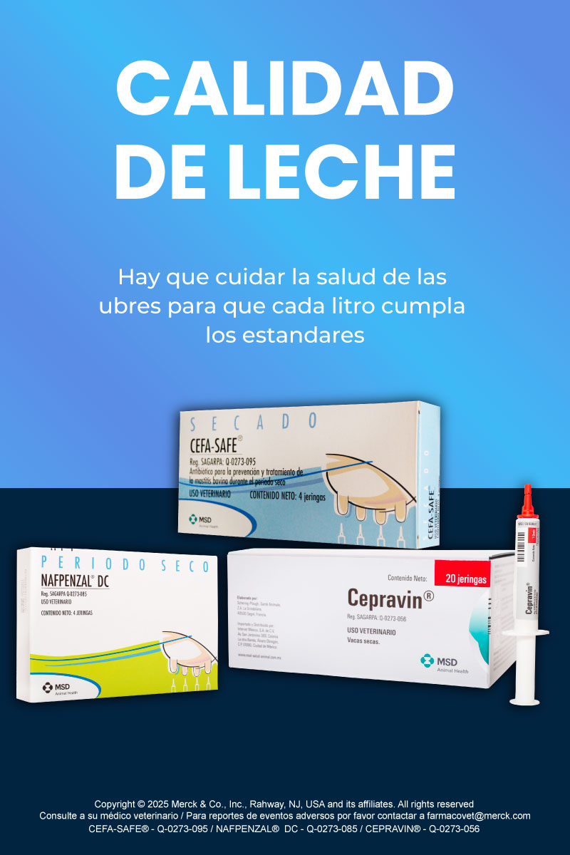 Calidad de la leche_mobile