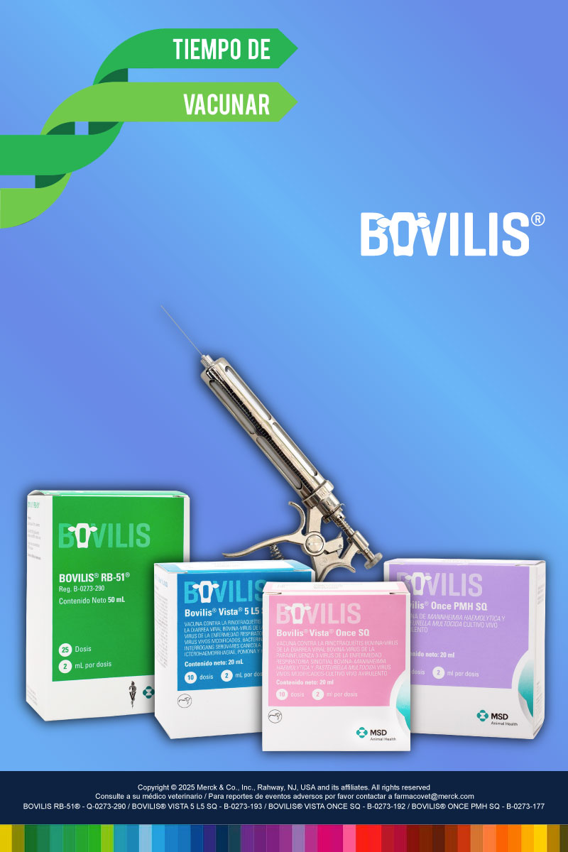 Maxileche vacunación mobile